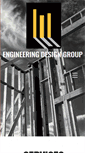 Mobile Screenshot of designgroupca.com